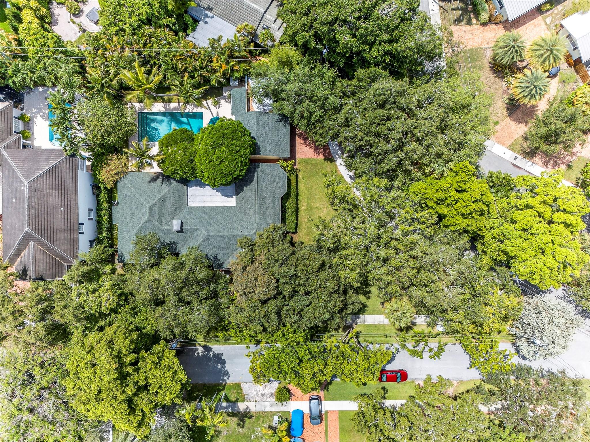 Rio Vista Isles - Residential