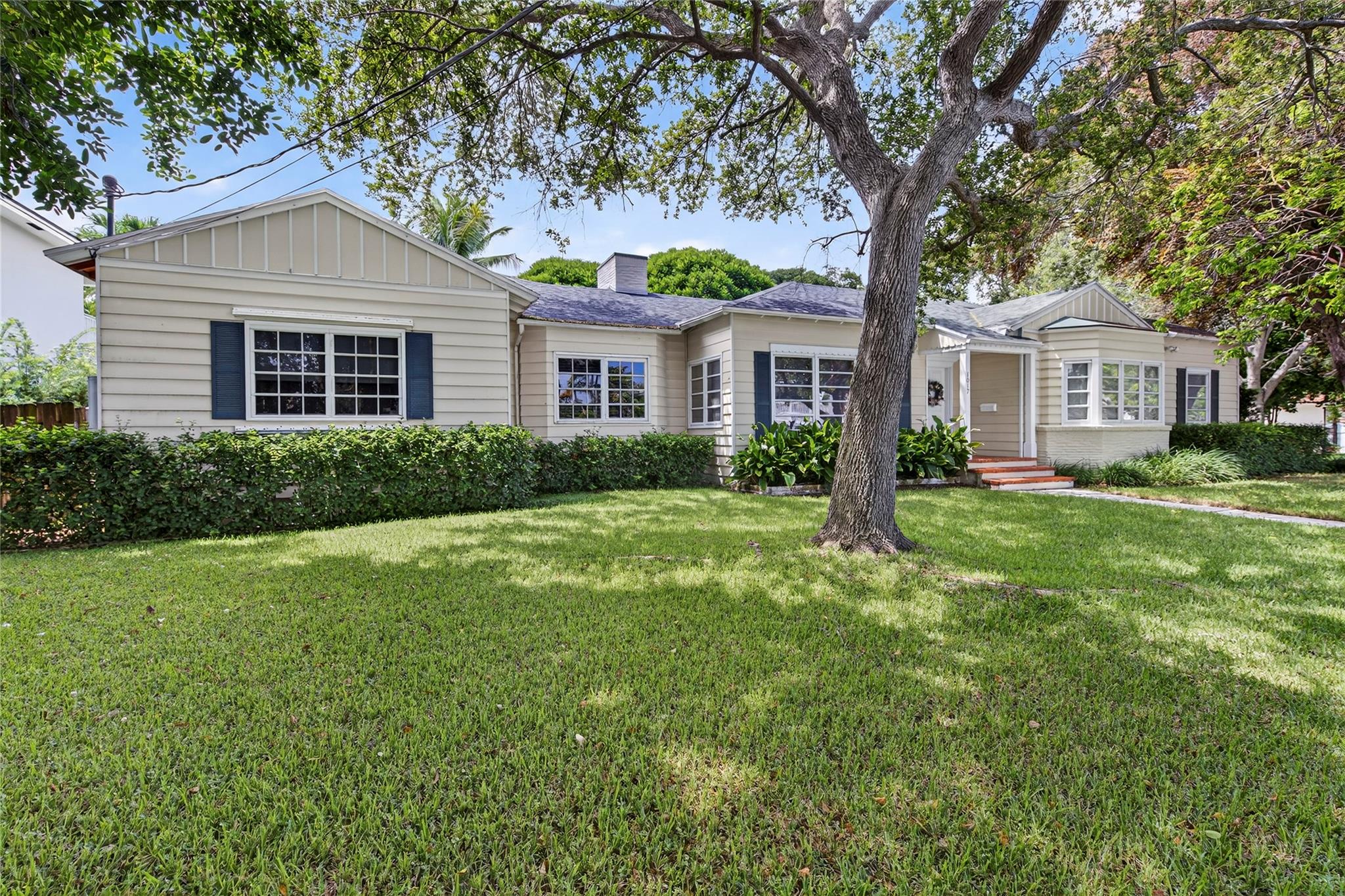 Rio Vista Isles - Residential