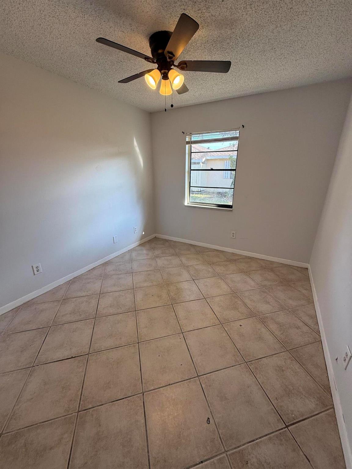 SOUTH SHORE NO 4 OF WELLI - Residential Lease