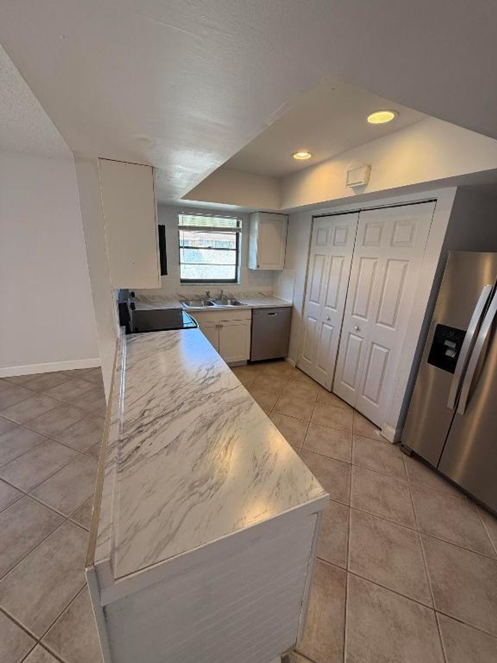 Photo of 1183 White Pine Dr #1183, Wellington, FL 33414 (MLS # R11150439)