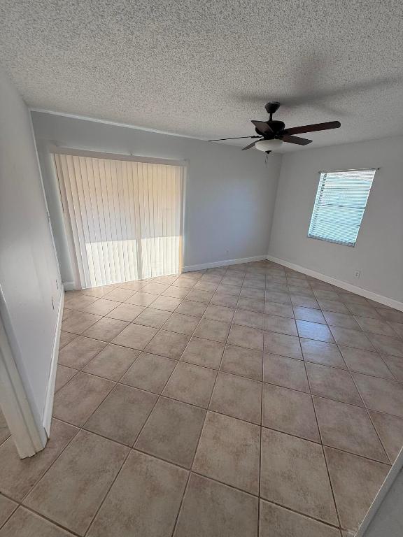 SOUTH SHORE NO 4 OF WELLINGTON - Residential Lease