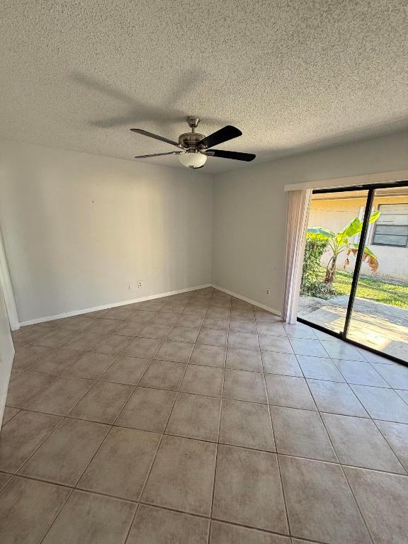 SOUTH SHORE NO 4 OF WELLINGTON - Residential Lease