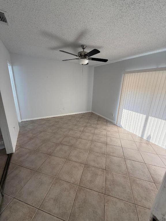 SOUTH SHORE NO 4 OF WELLINGTON - Residential Lease