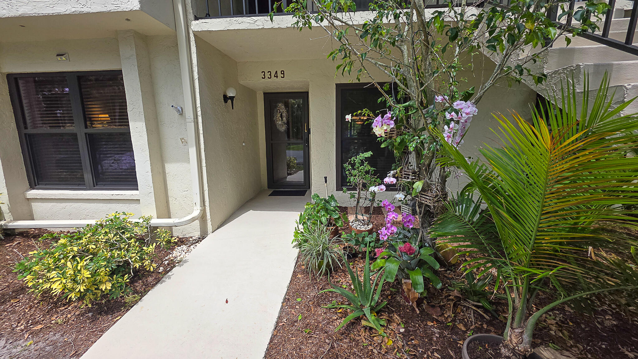 3349 Perimeter Drive