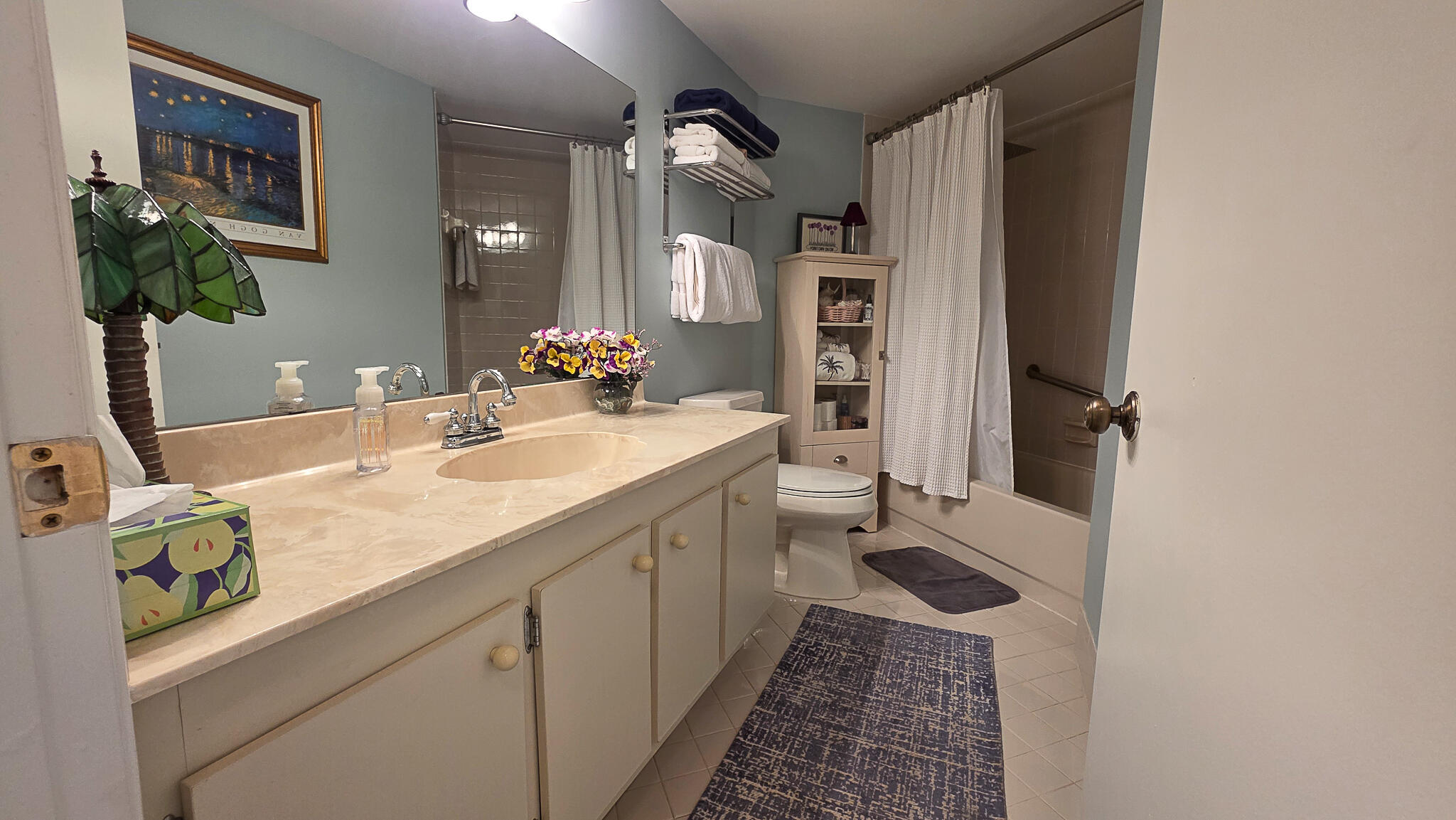 Park Pointe - Residential