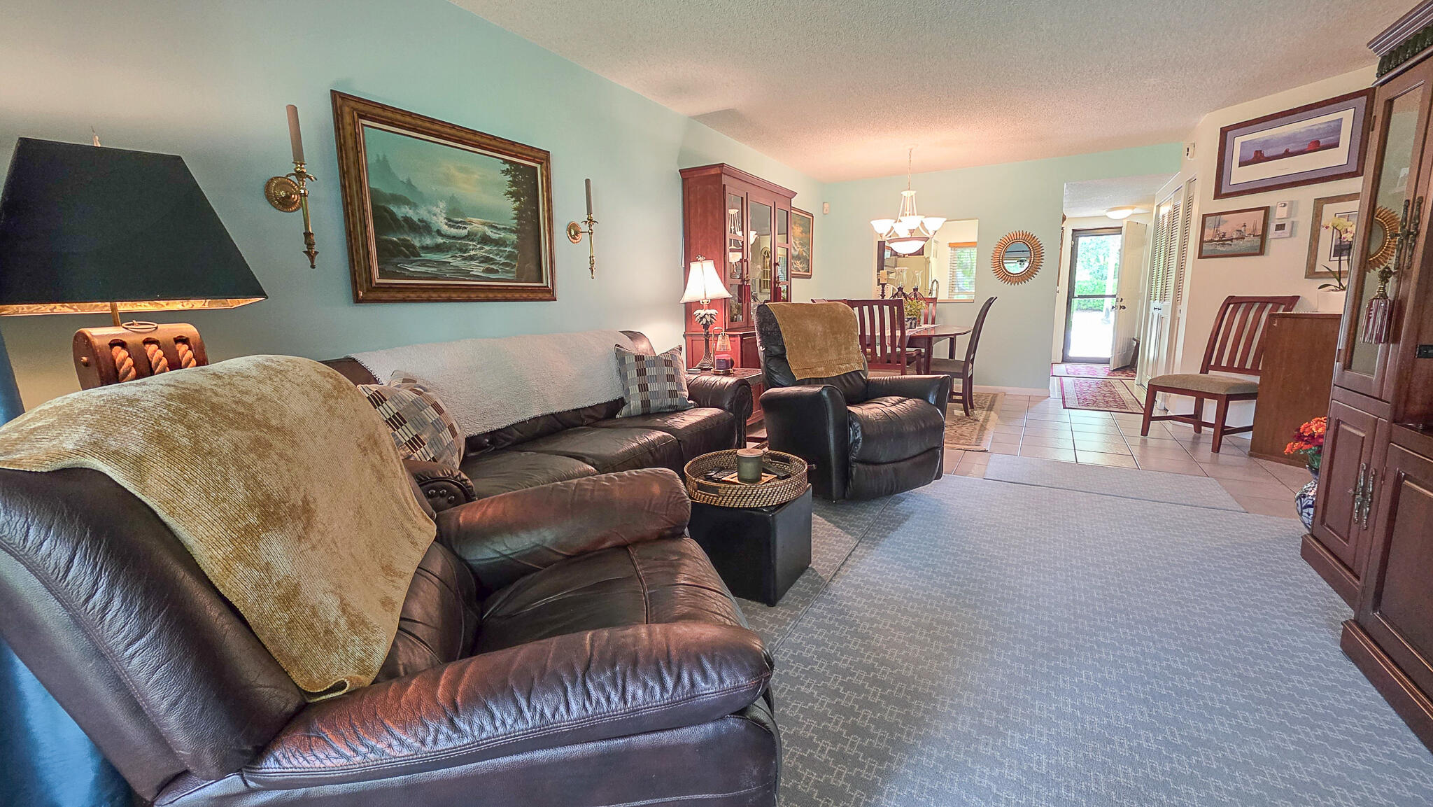 Park Pointe - Residential