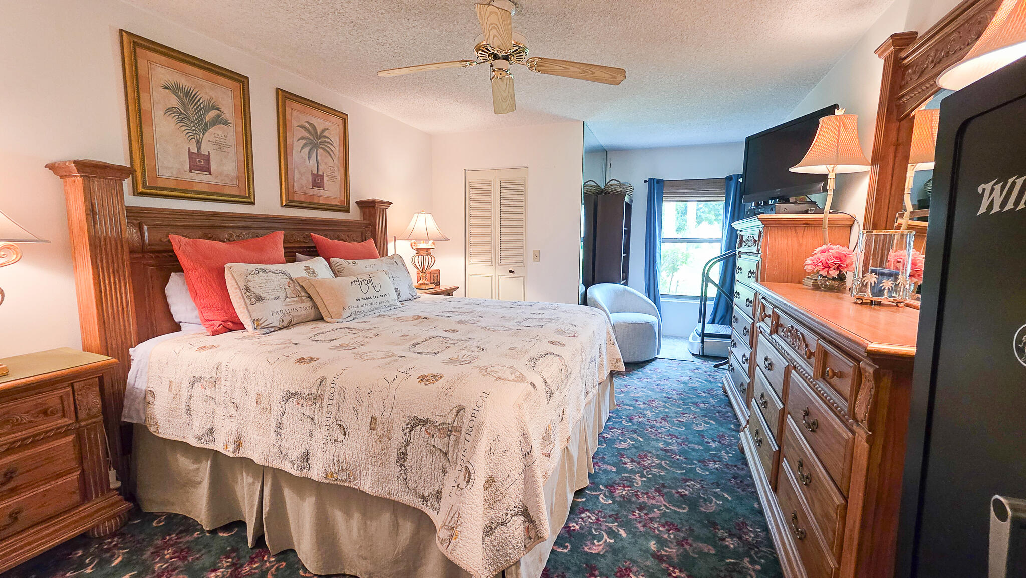 Park Pointe - Residential