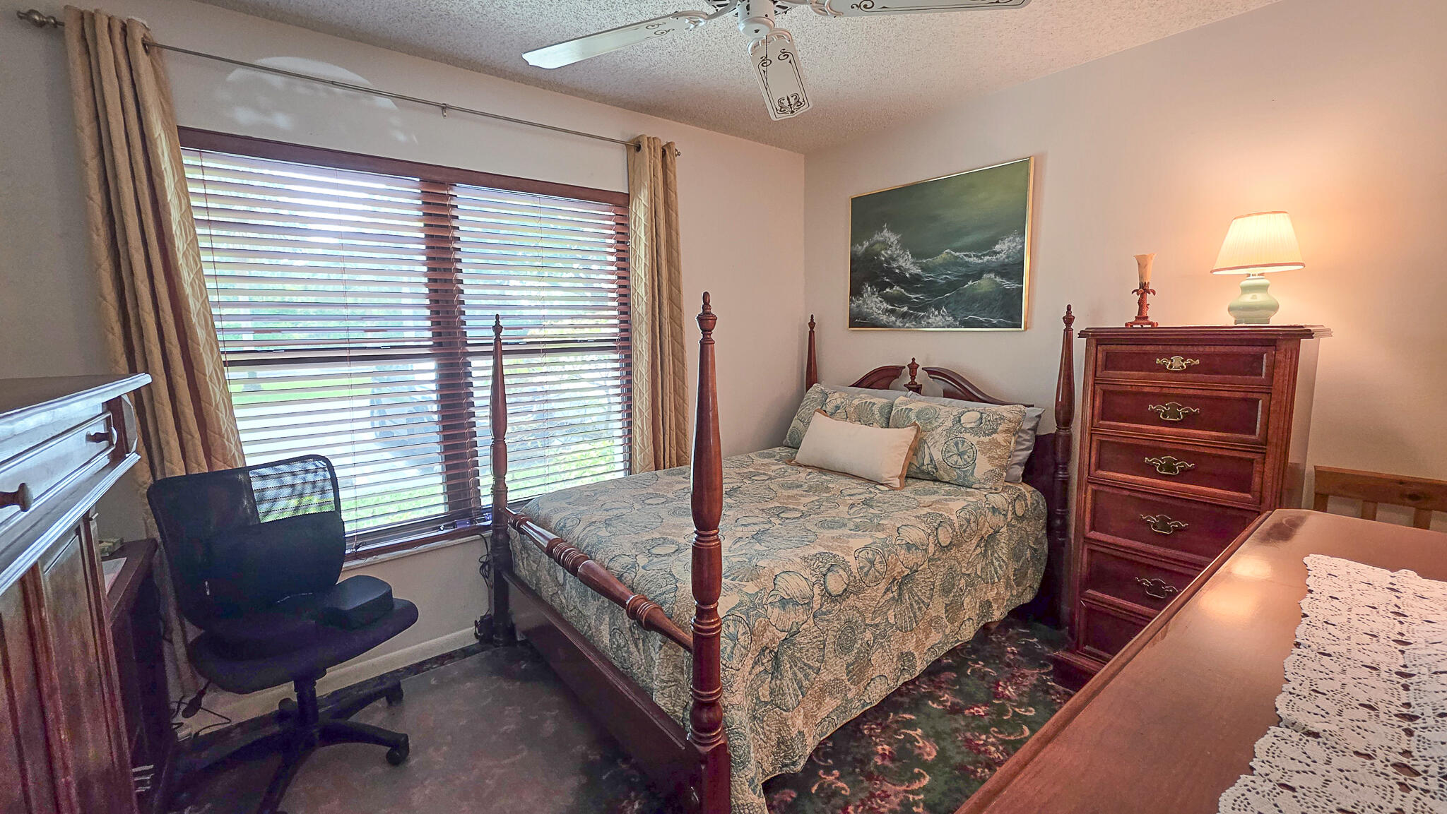 Park Pointe - Residential