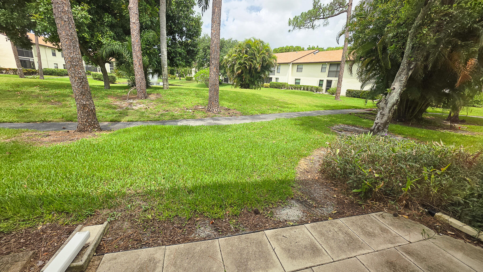 Park Pointe - Residential