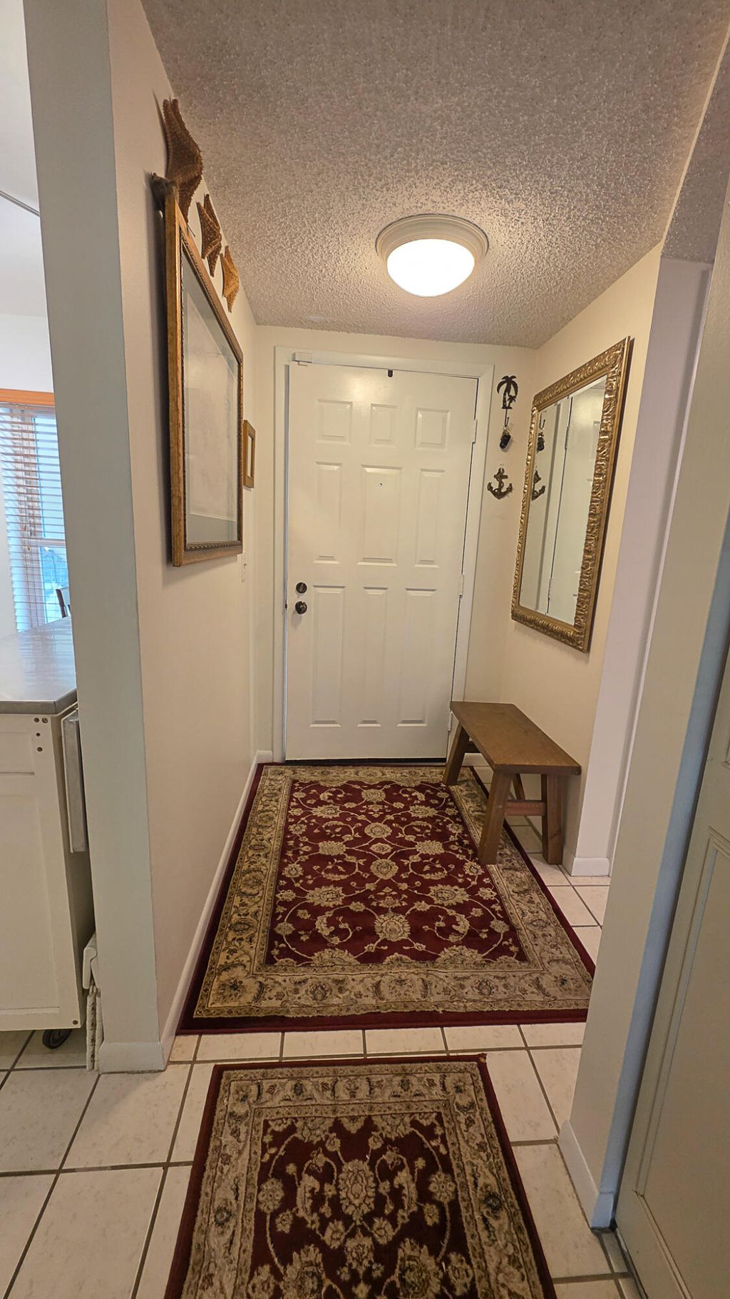 Photo of 3349 Perimeter Drive, Greenacres, FL 33467 (MLS # B26030028)