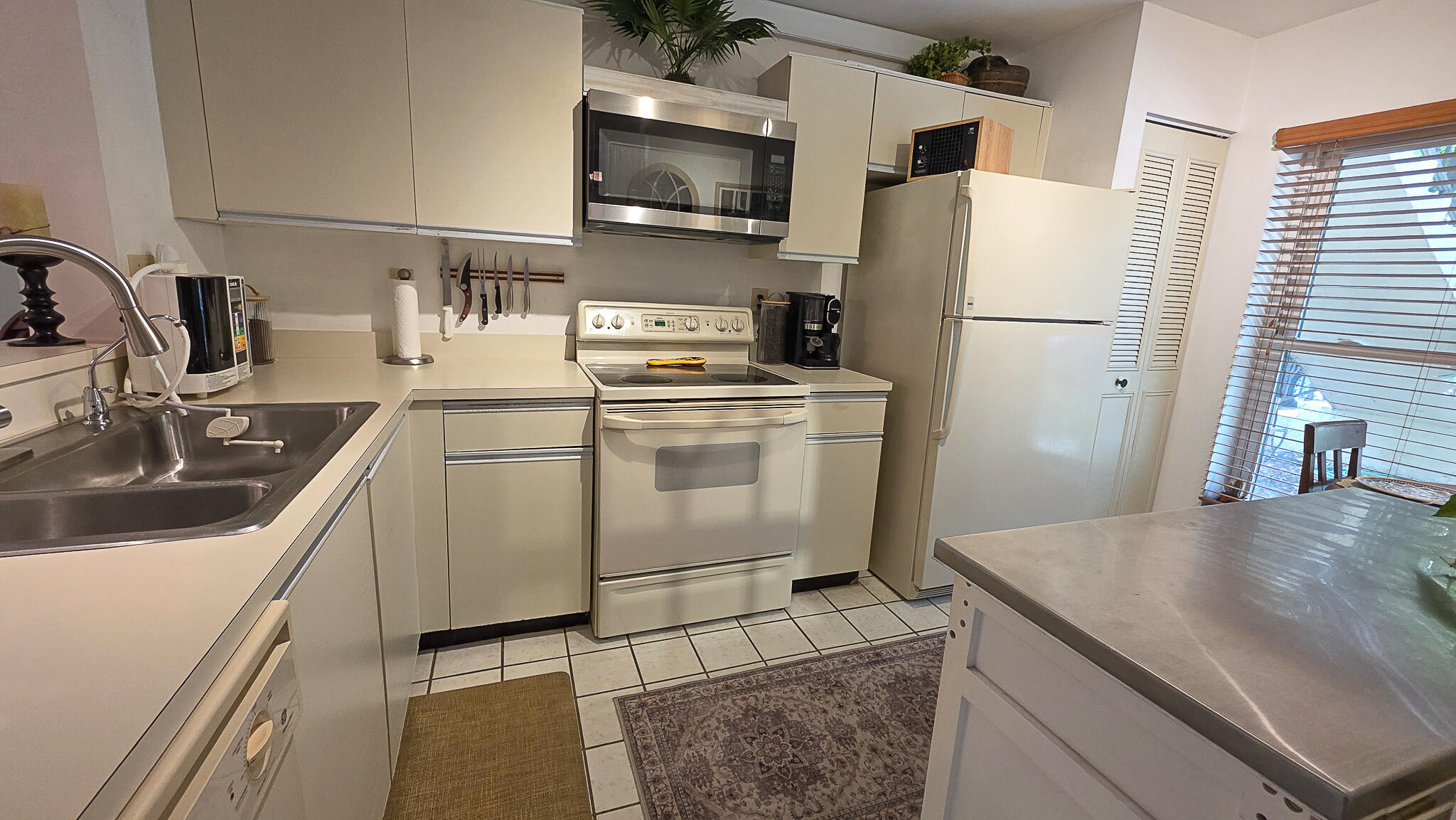 Park Pointe - Residential