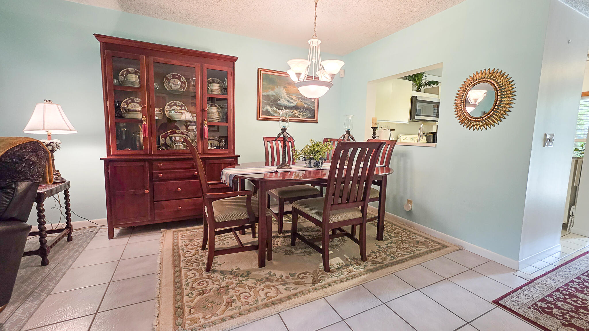 Park Pointe - Residential