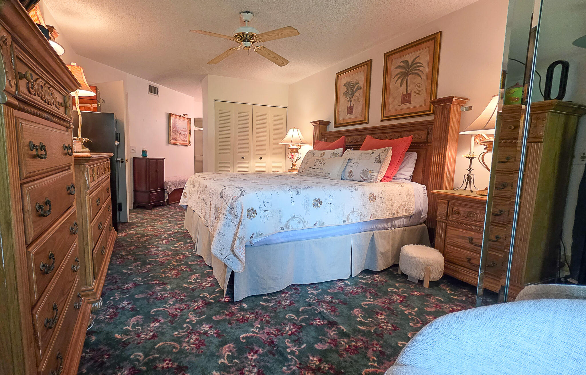 Park Pointe - Residential