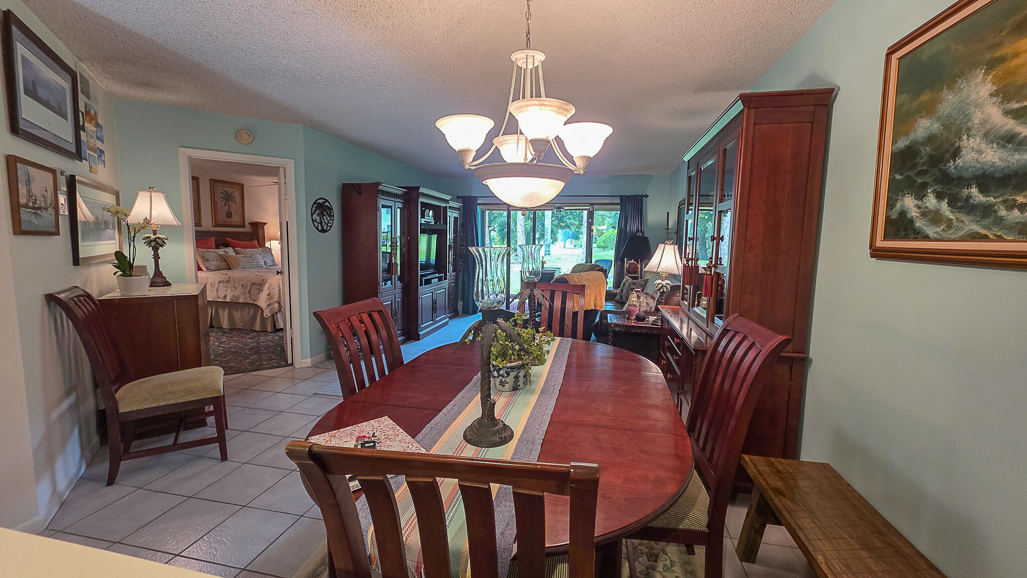 3349 Perimeter Drive