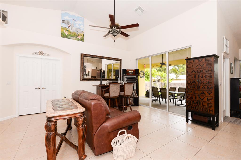 INDIAN RIVER ESTATES UNIT 8 - Residential