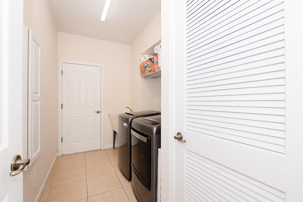 INDIAN RIVER ESTATES UNIT 8 - Residential