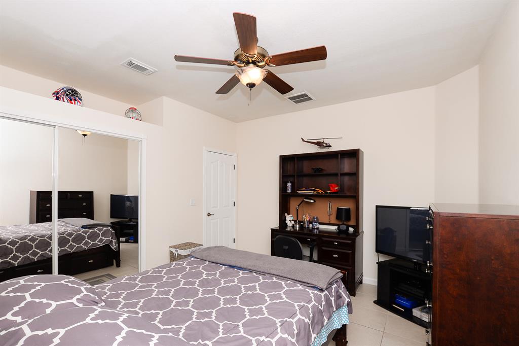 INDIAN RIVER ESTATES UNIT 8 - Residential