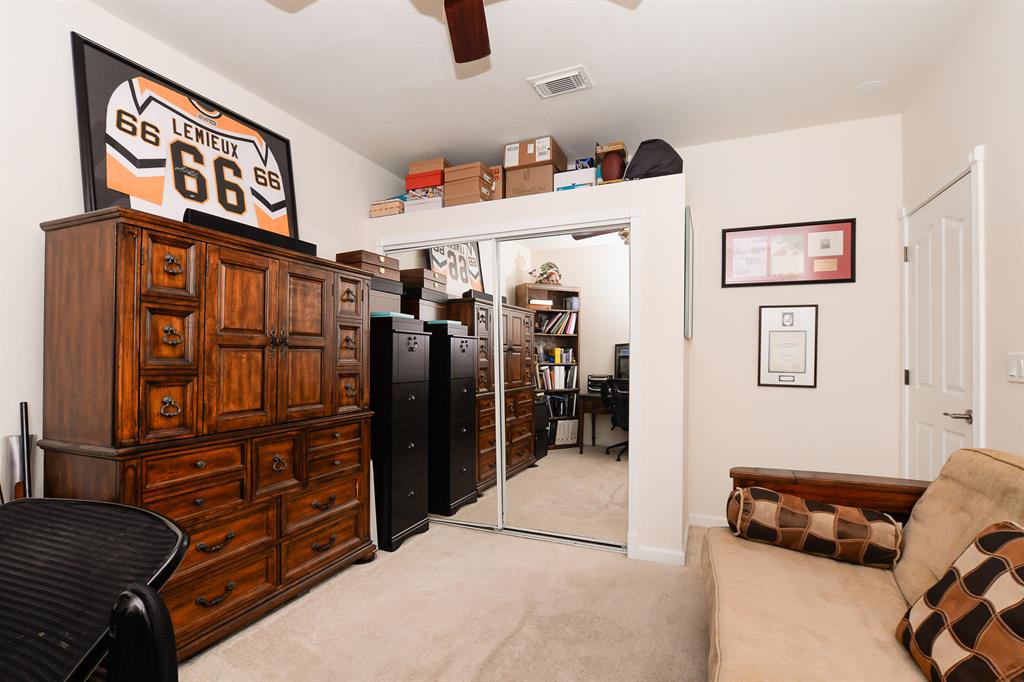 INDIAN RIVER ESTATES UNIT 8 - Residential