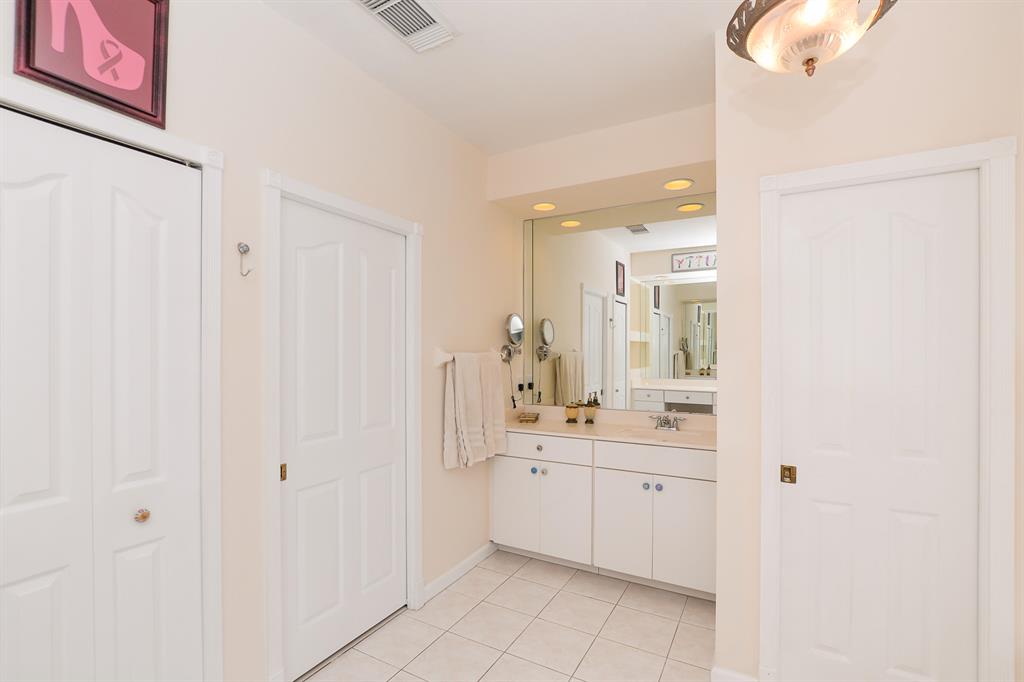 INDIAN RIVER ESTATES UNIT 8 - Residential