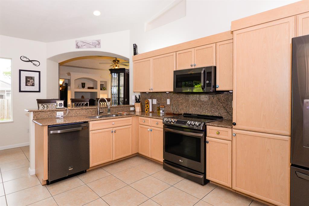 INDIAN RIVER ESTATES UNIT 8 - Residential