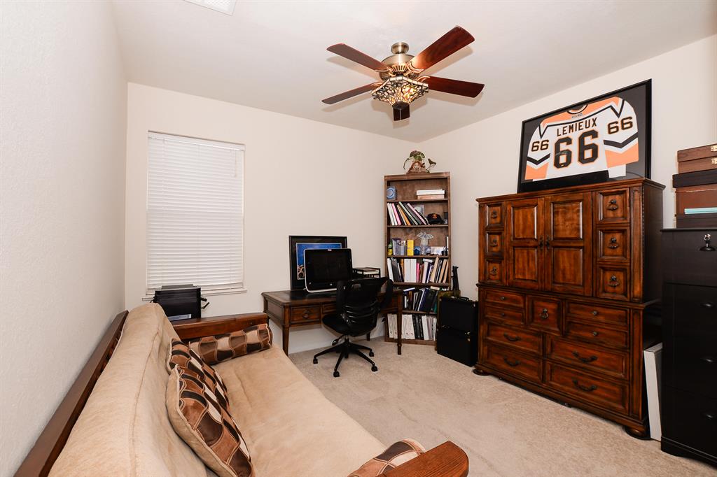 INDIAN RIVER ESTATES UNIT 8 - Residential