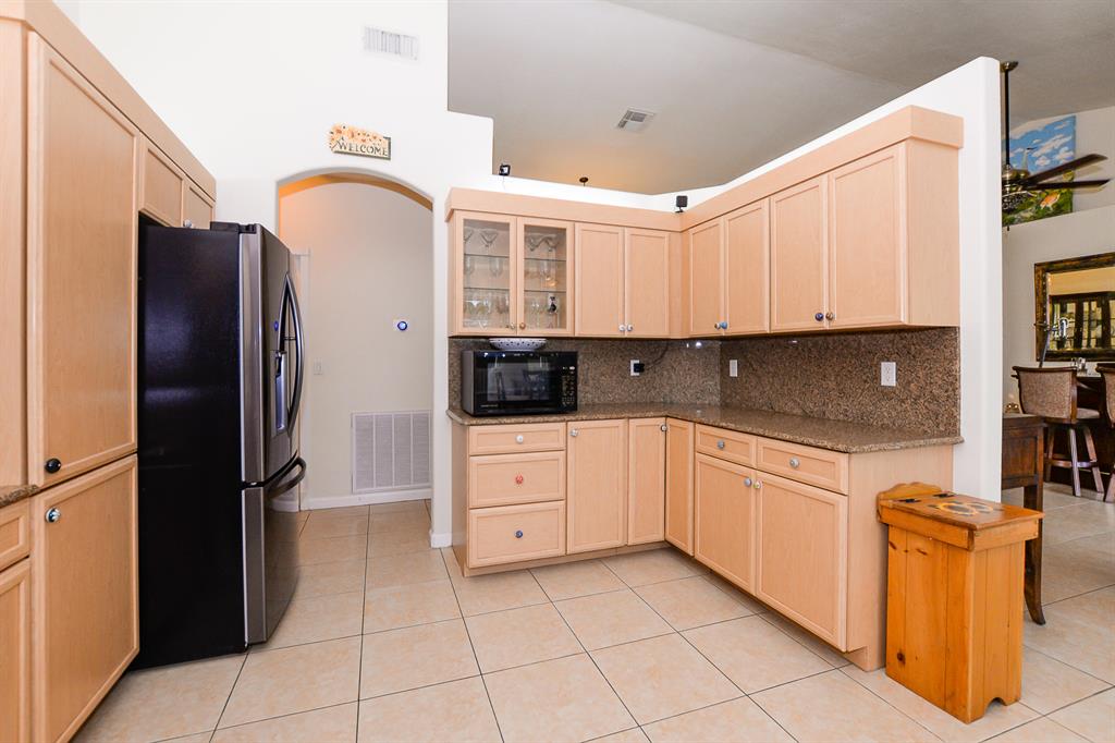 INDIAN RIVER ESTATES UNIT 8 - Residential