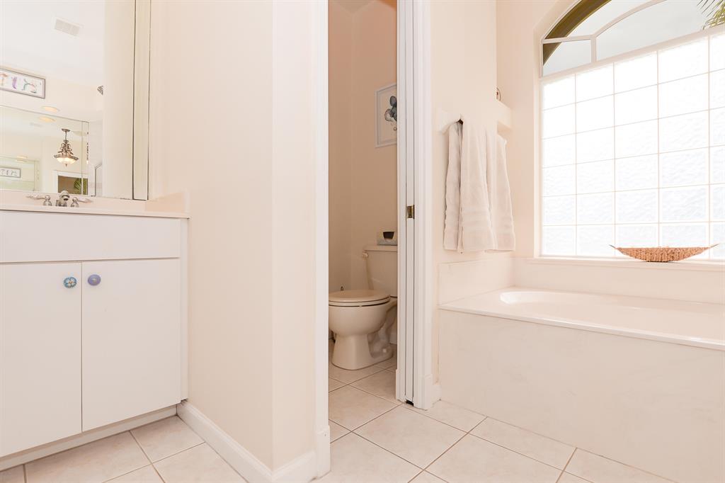 INDIAN RIVER ESTATES UNIT 8 - Residential