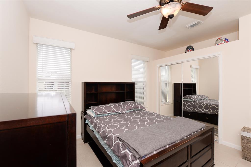 INDIAN RIVER ESTATES UNIT 8 - Residential