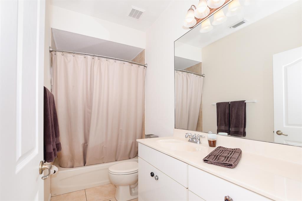 INDIAN RIVER ESTATES UNIT 8 - Residential