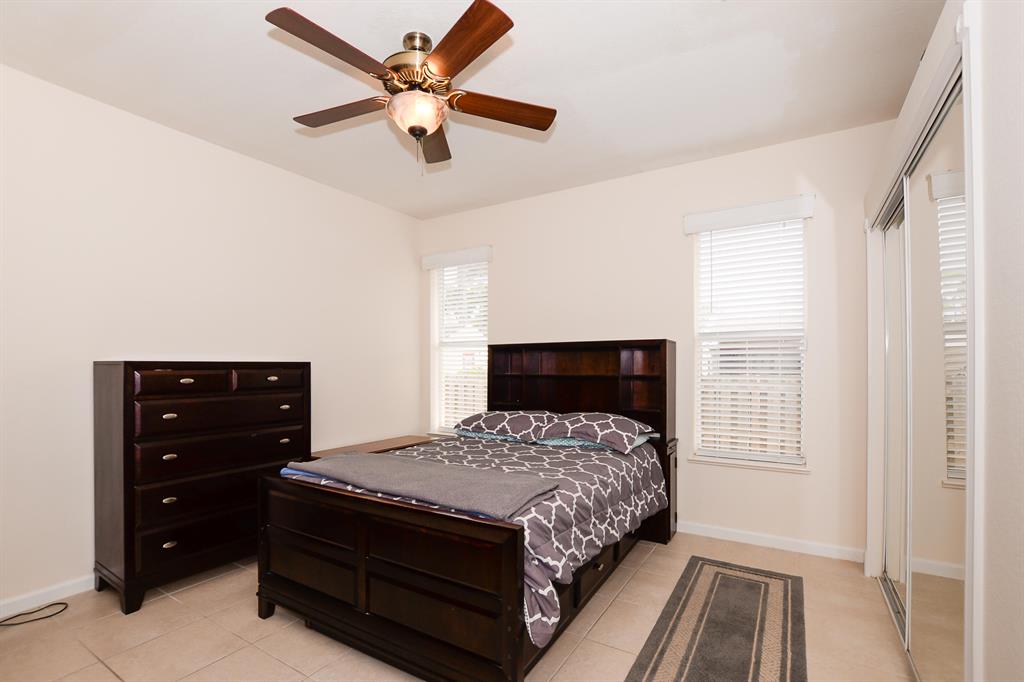 INDIAN RIVER ESTATES UNIT 8 - Residential