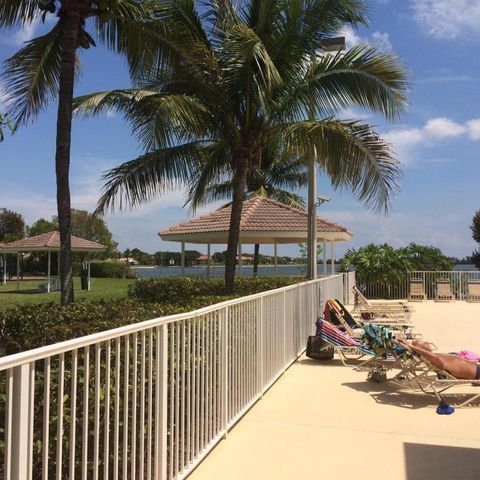  in Deerfield Beach FL 1223 48th Ter Ter 34.jpg