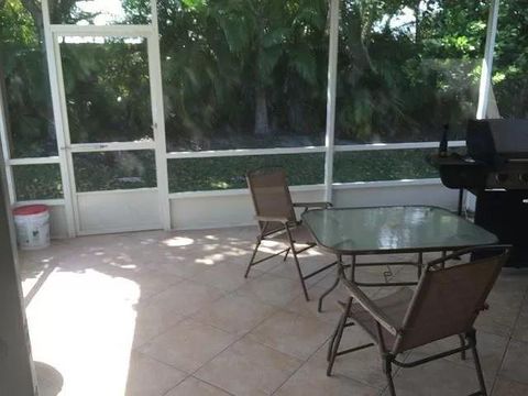  in Deerfield Beach FL 1223 48th Ter Ter 29.jpg