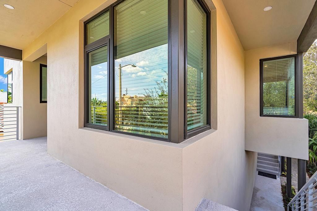 Photo of 15 S Ocean Breeze #3, Lake Worth Beach, FL 33460 (MLS # R11123927)