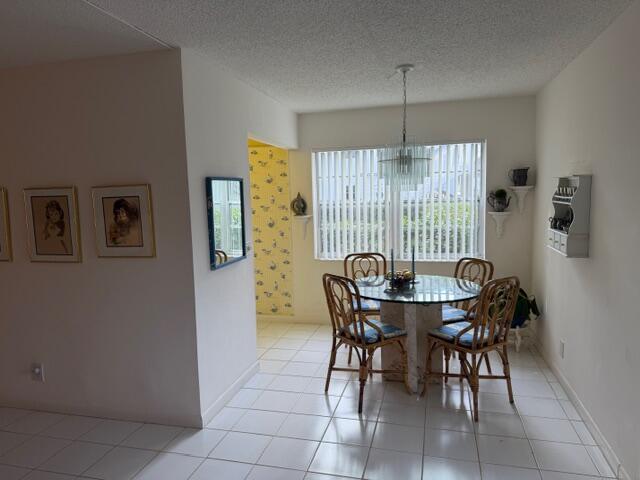 LYNDHURST F CONDO Century Village - Residential