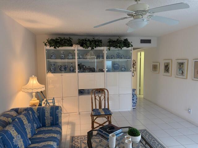 LYNDHURST F CONDO Century Village - Residential