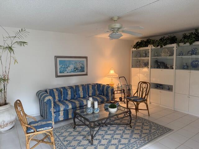 LYNDHURST F CONDO Century Village - Residential