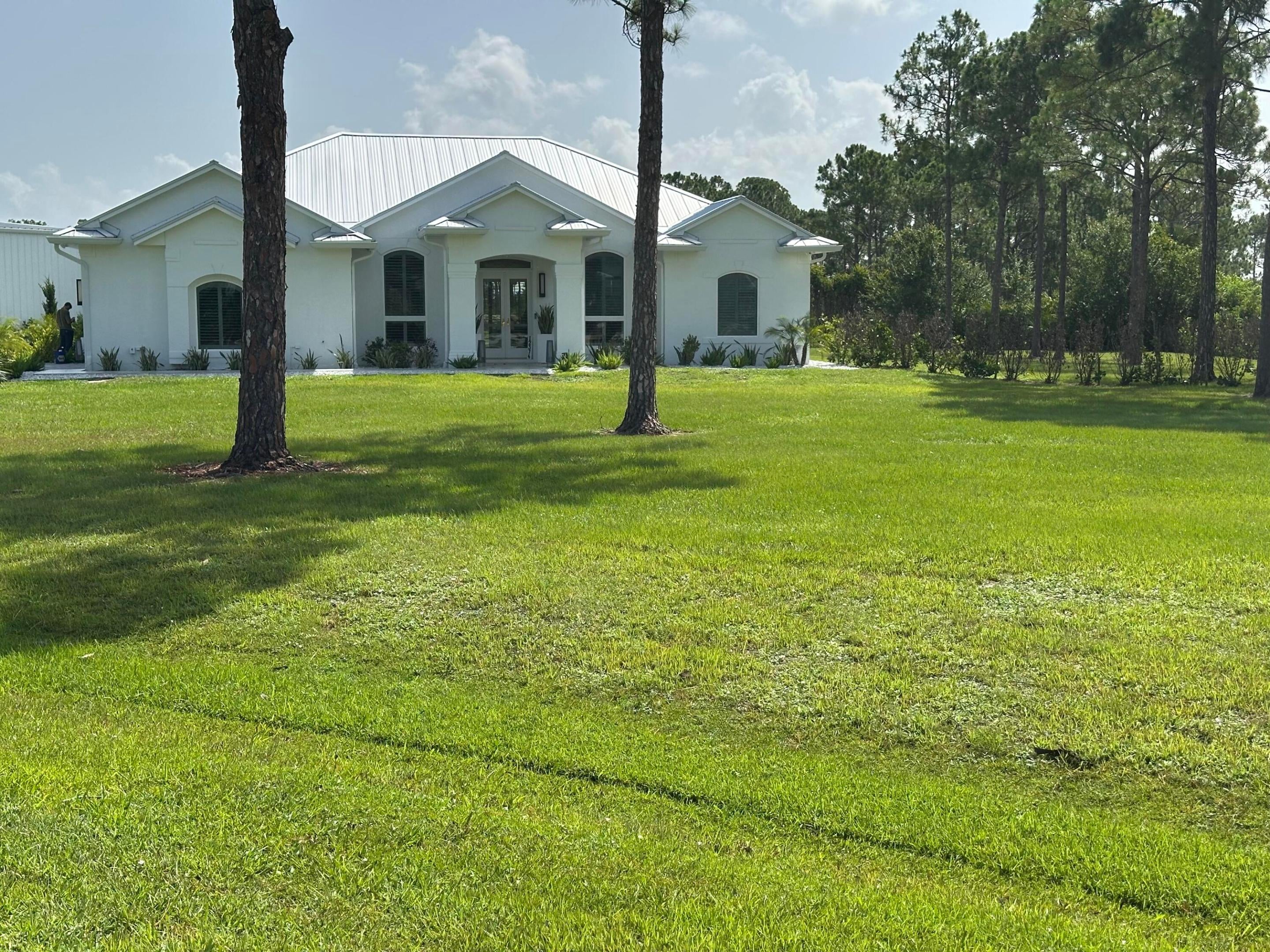 12374 Grumman Way