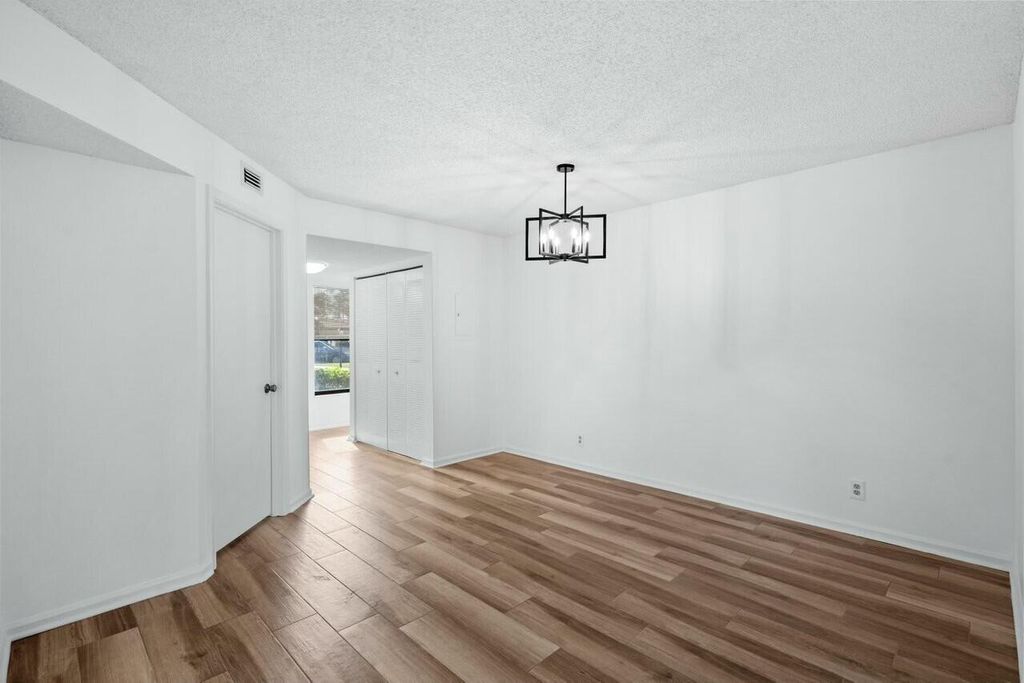 Photo of 871 SW South River Drive #103, Stuart, FL 34997 (MLS # R11054912)