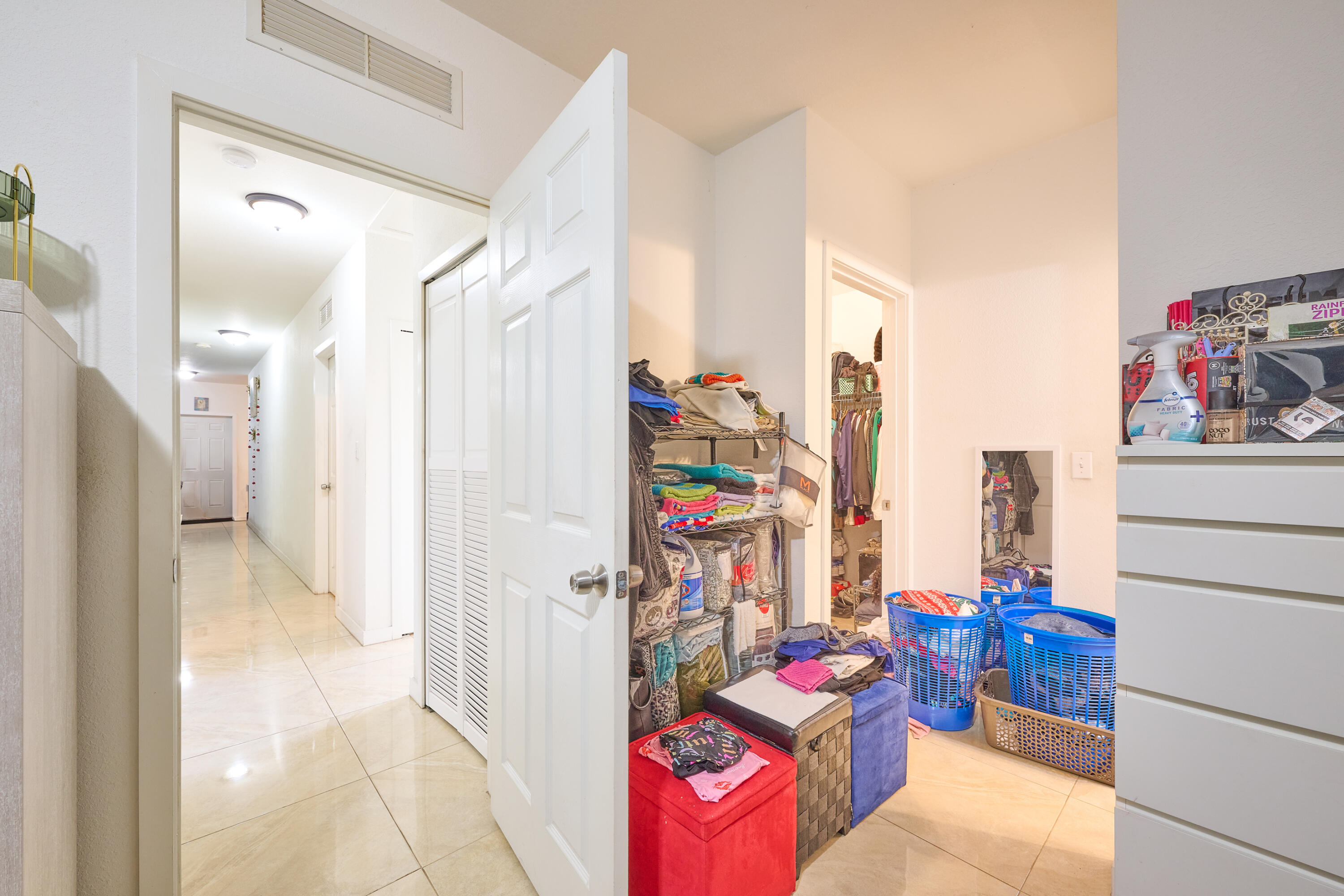 SEMINOLE LAWN - Residential