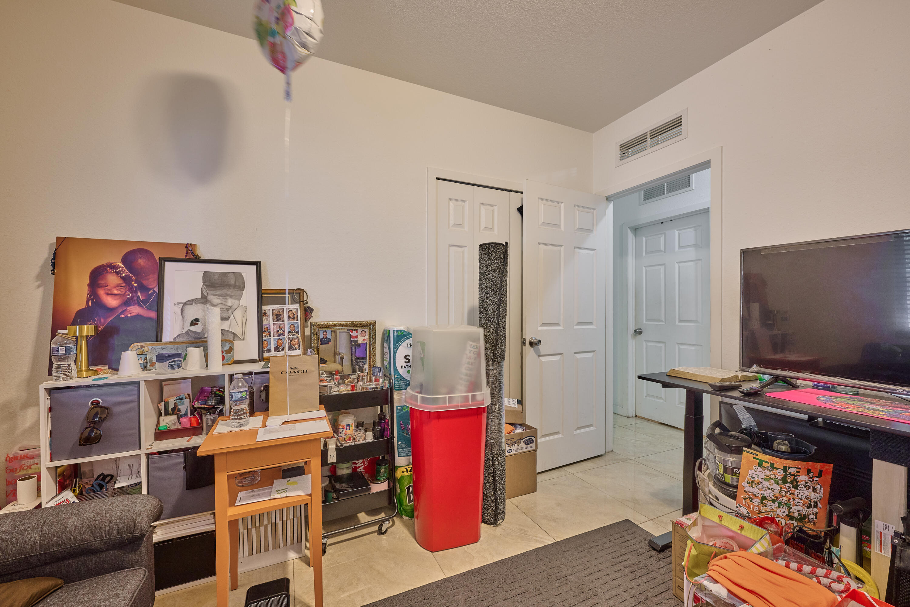 SEMINOLE LAWN - Residential