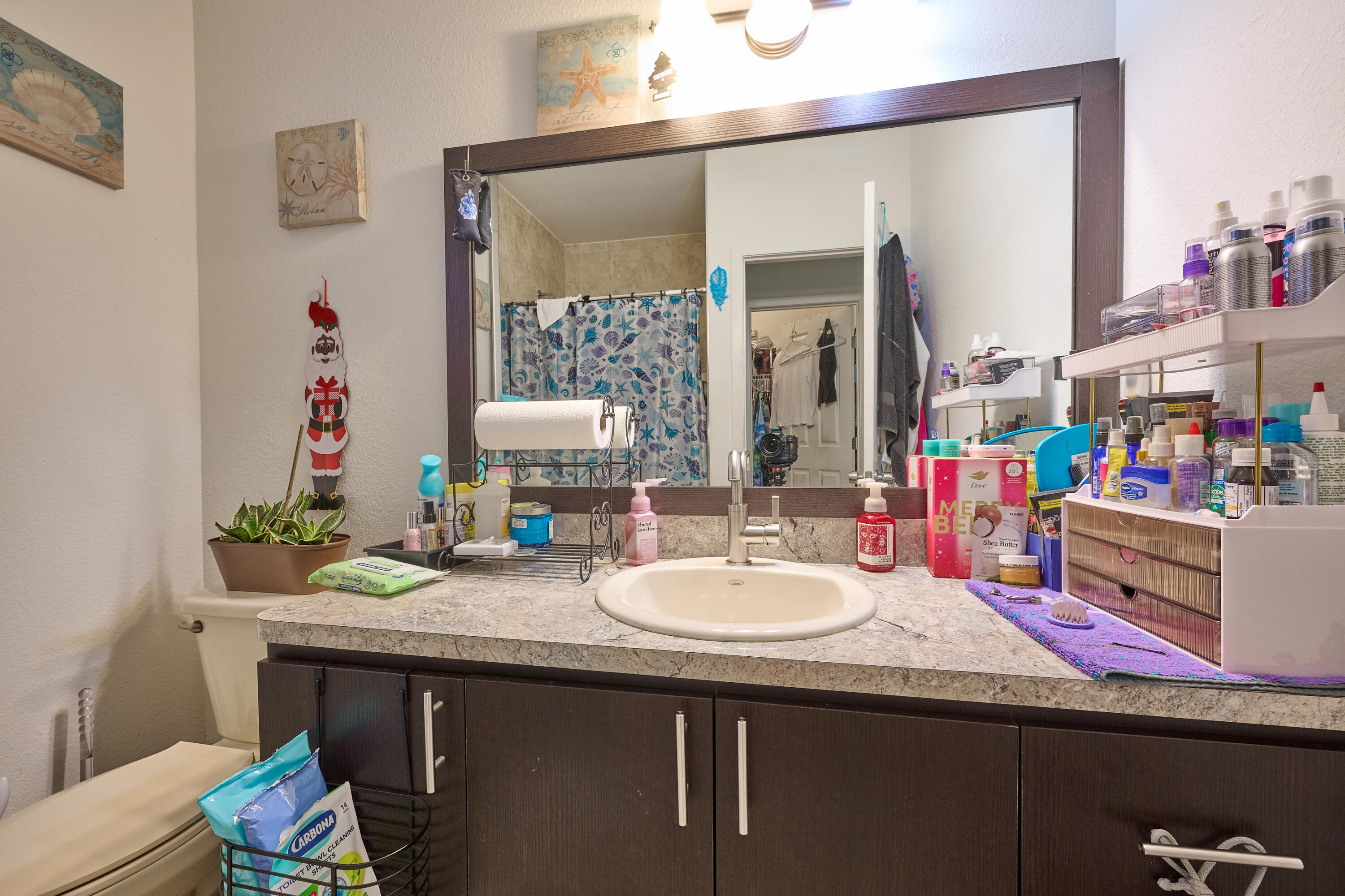 SEMINOLE LAWN - Residential