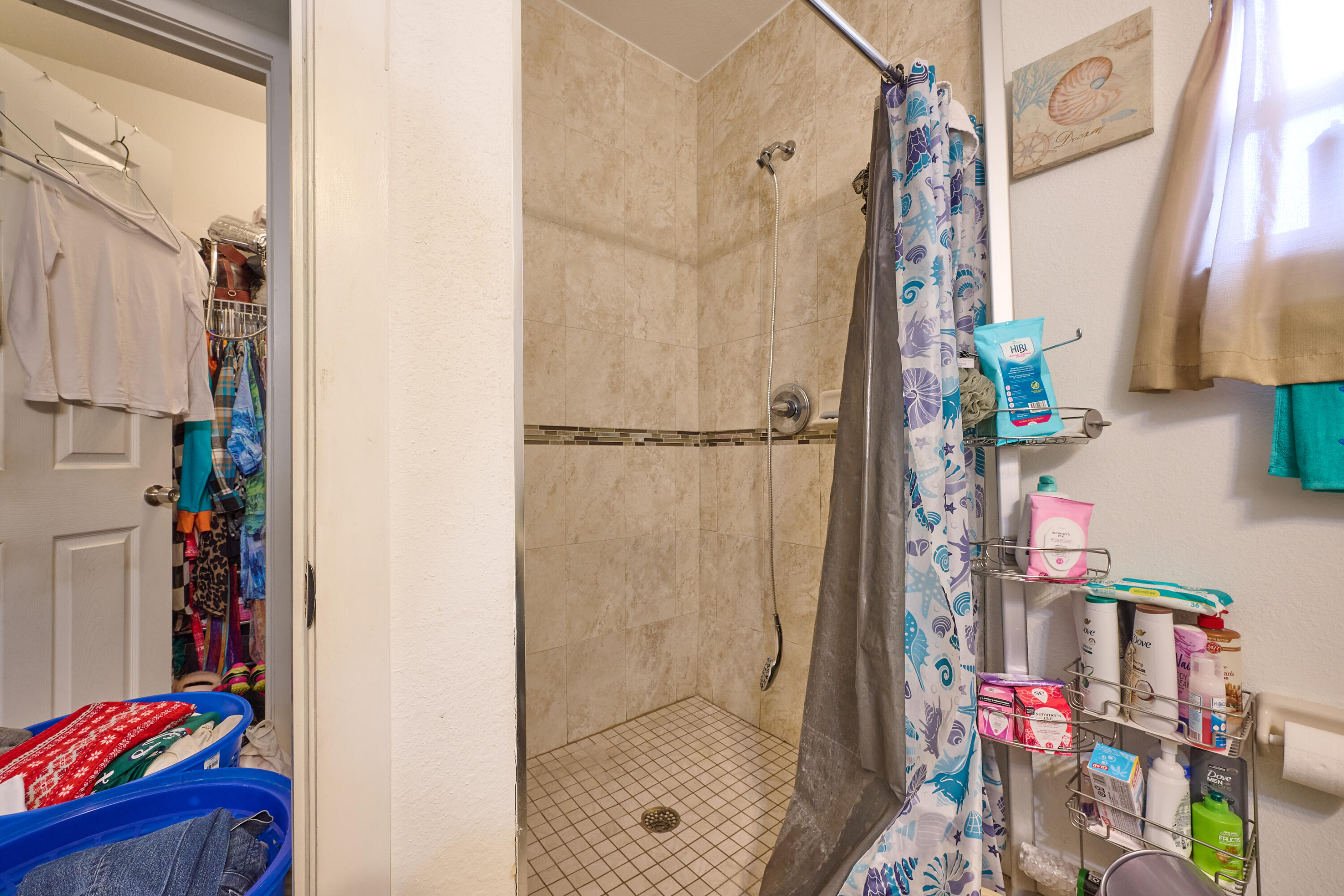 SEMINOLE LAWN - Residential