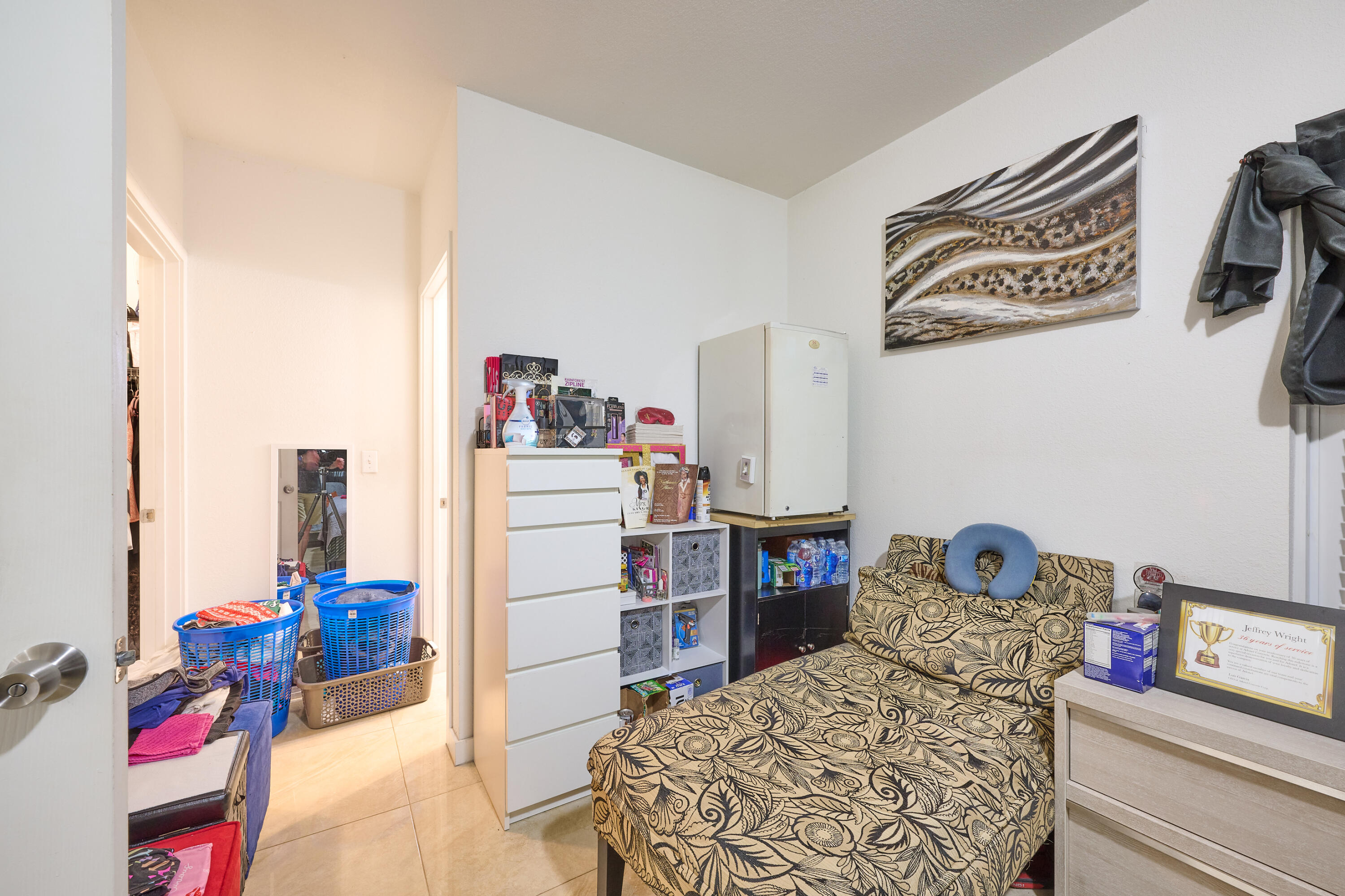 SEMINOLE LAWN - Residential