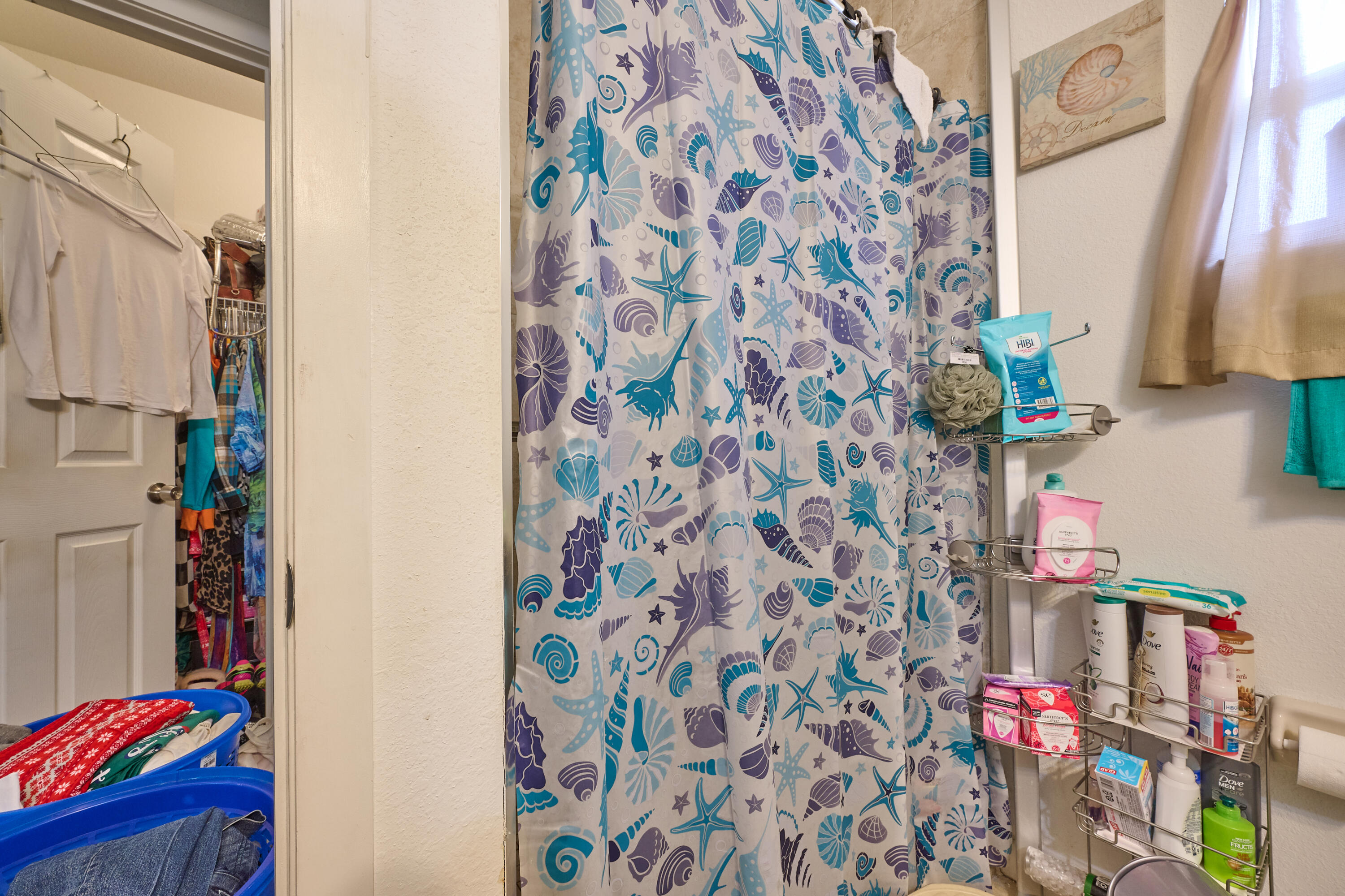 SEMINOLE LAWN - Residential