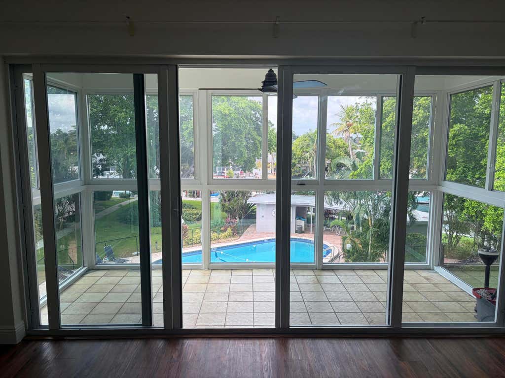 Photo of 1200 SW 12TH Street SW #304, Fort Lauderdale, FL 33315 (MLS # B26054890)