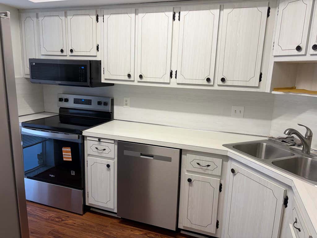 Photo of 1200 SW 12TH Street SW #304, Fort Lauderdale, FL 33315 (MLS # B26054890)