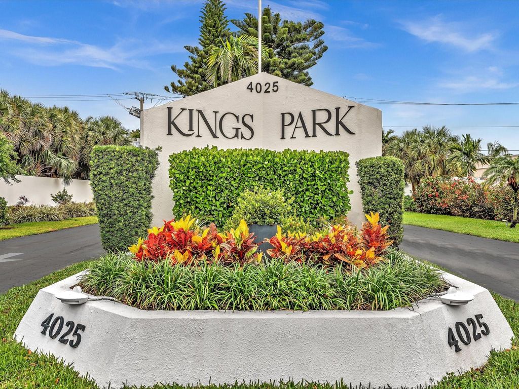 Photo of 4025 N Federal Highway #212B, Fort Lauderdale, FL 33308 (MLS # F10508759)