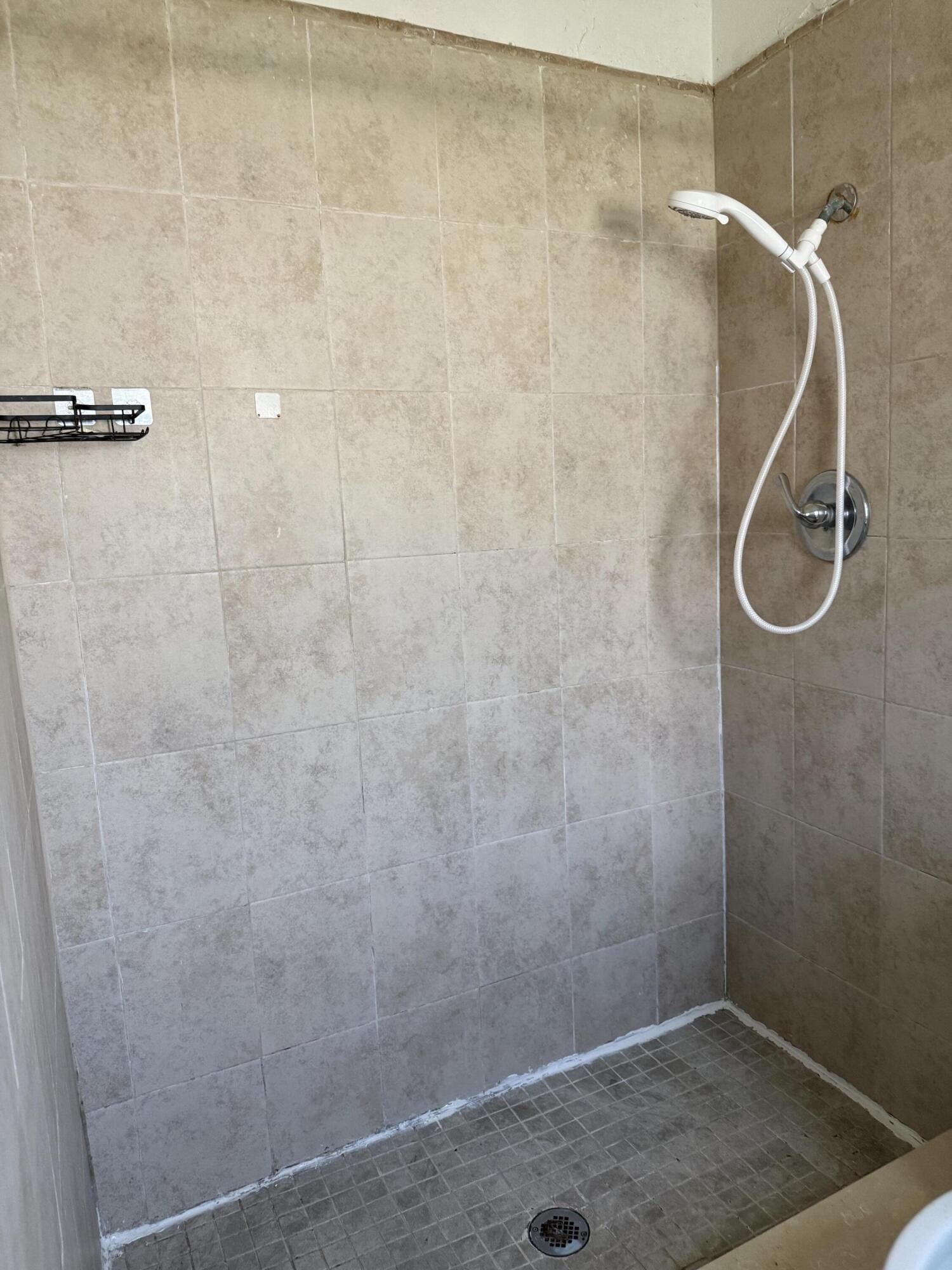 ATLANTIC SHORES DIXIE HIGHWAY - Residential Lease
