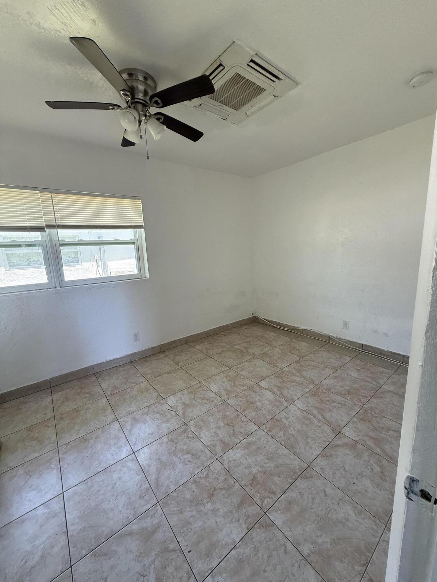 ATLANTIC SHORES DIXIE HIGHWAY - Residential Lease