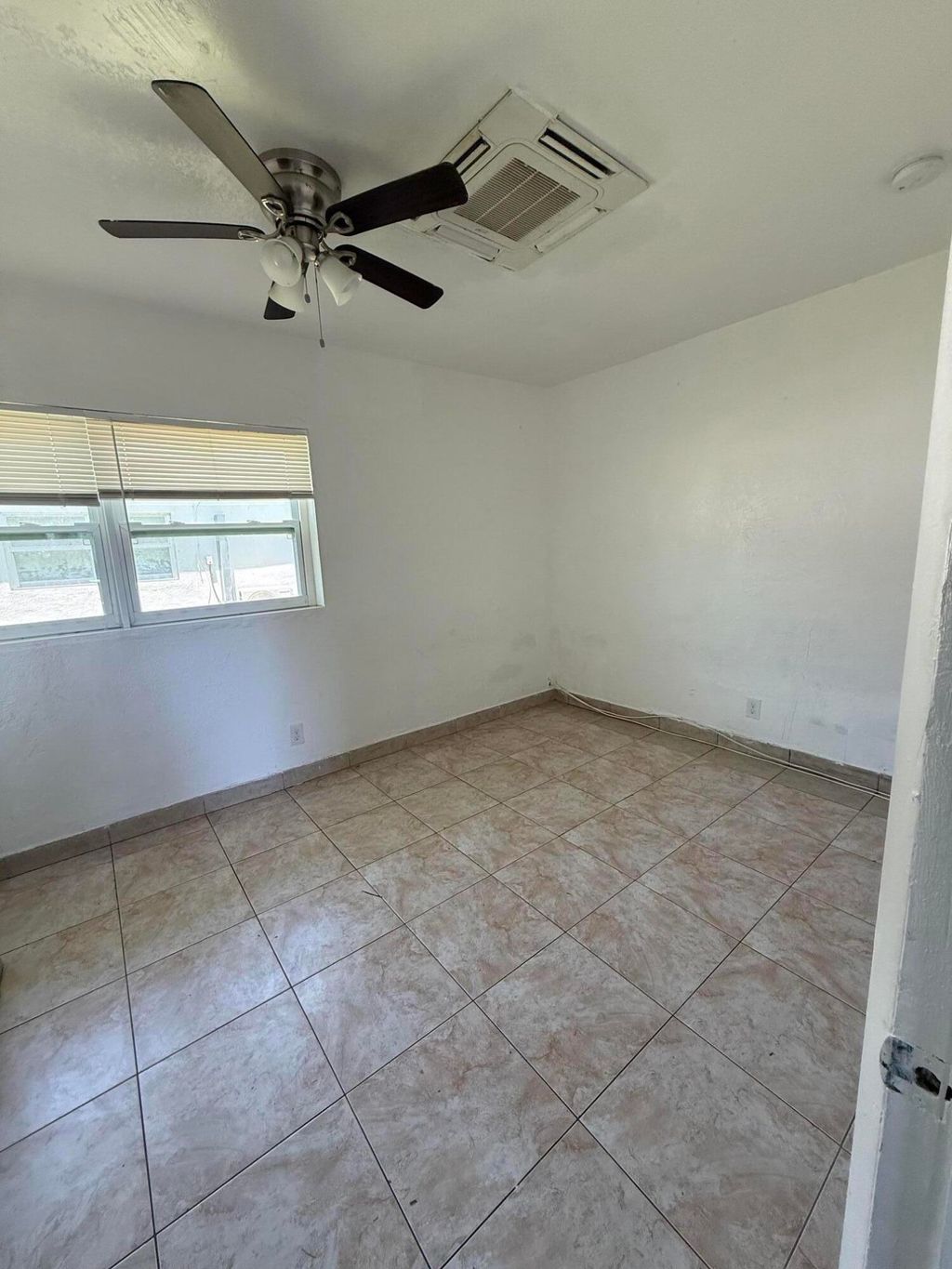 Photo of 705 NE 3rd Street #2, Hallandale Beach, FL 33009 (MLS # B26026298)